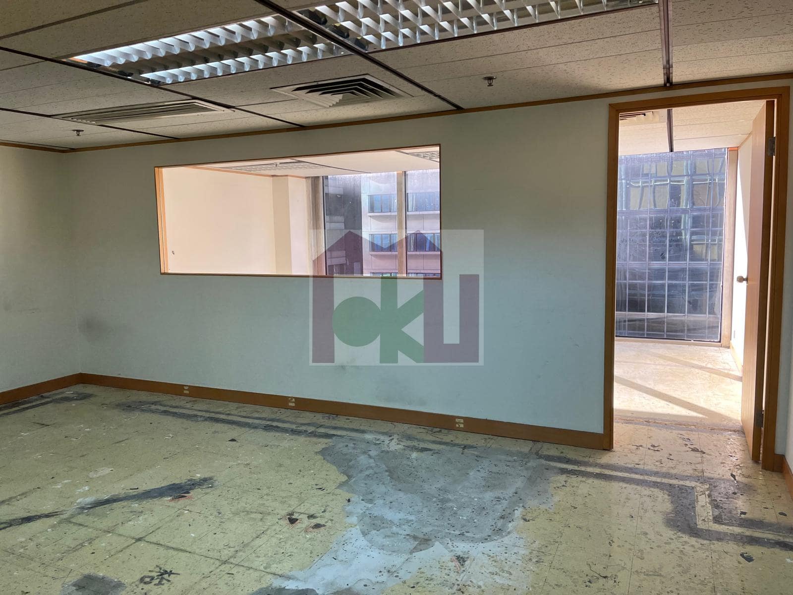 四海大廈的大廈或單位相片